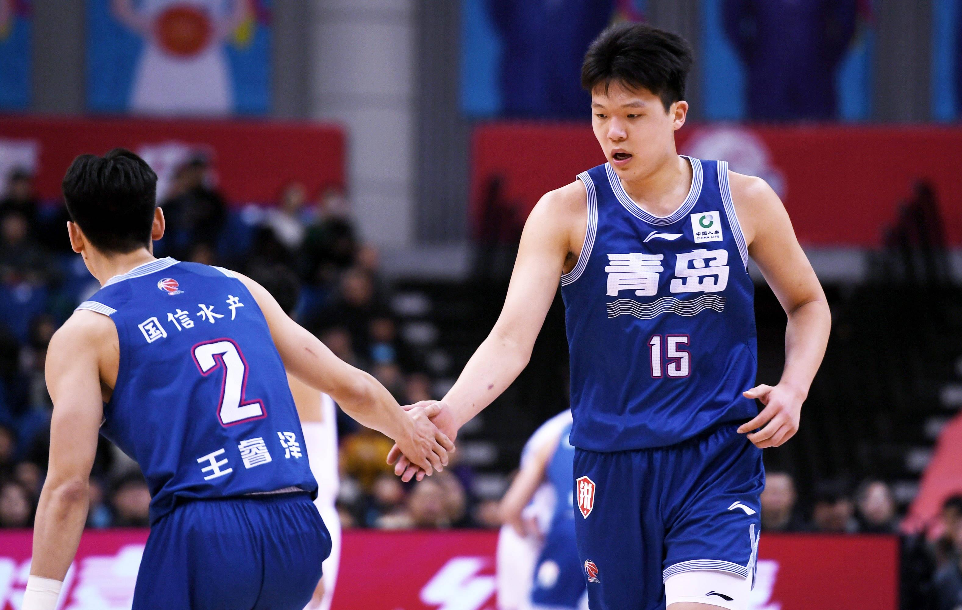 九游APP赛地聚焦：CBA常规赛冲刺阶段热度飙升，皇家社会防线松动，管理层满意，身体对抗强度拉满的简单介绍